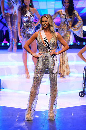 MissLAUSA2024-13684