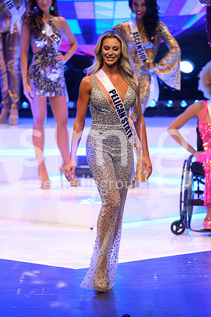 MissLAUSA2024-13685