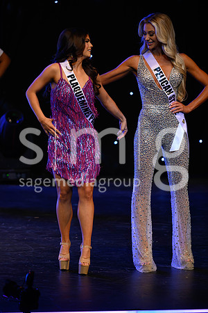 MissLAUSA2024-13760