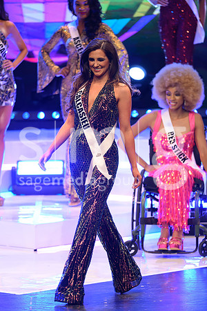 MissLAUSA2024-13797
