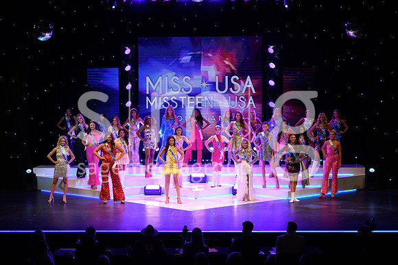 MissLAUSA2024-13109
