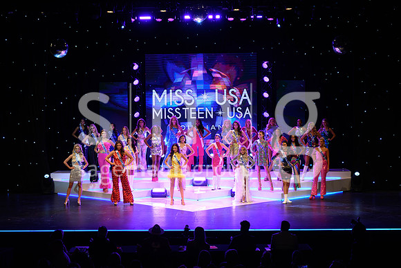 MissLAUSA2024-13115