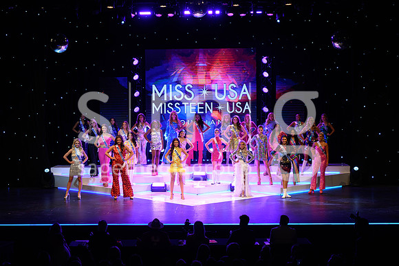 MissLAUSA2024-13110