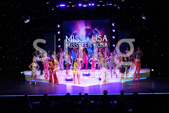 MissLAUSA2024-13117