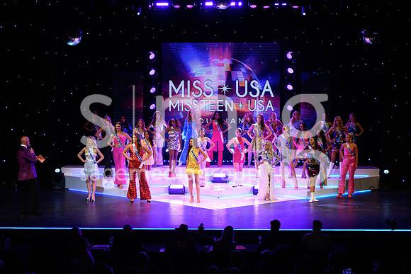 MissLAUSA2024-13123