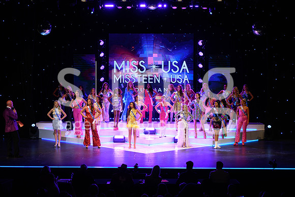 MissLAUSA2024-13127