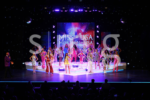 MissLAUSA2024-13129
