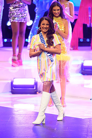 MissLAUSA2024-13145