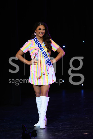 MissLAUSA2024-13159