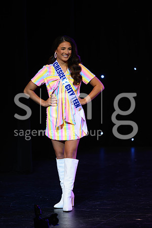 MissLAUSA2024-13160