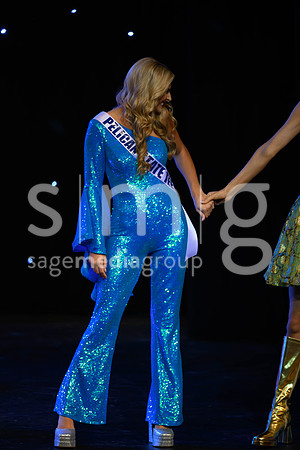 MissLAUSA2024-13249