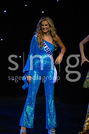 MissLAUSA2024-13250
