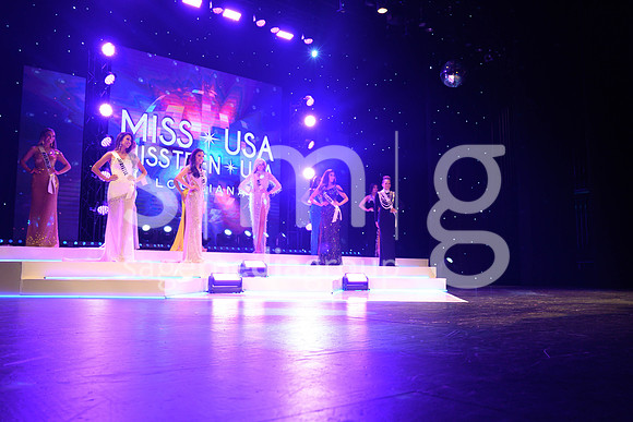 MissLAUSA2024-19709