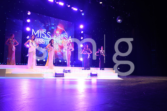 MissLAUSA2024-19715