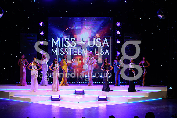 MissLAUSA2024-19714