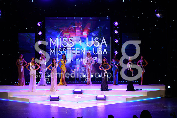 MissLAUSA2024-19719