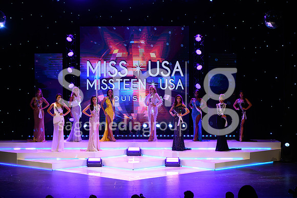 MissLAUSA2024-19720