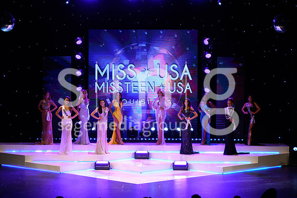 MissLAUSA2024-19722