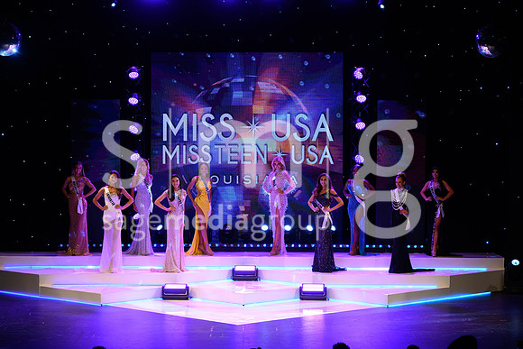 MissLAUSA2024-19721