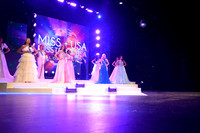 MissLAUSA2024-18922