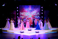MissLAUSA2024-18921