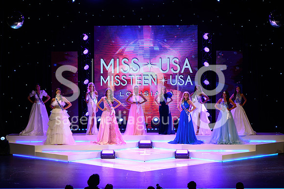 MissLAUSA2024-18921