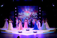 MissLAUSA2024-18923