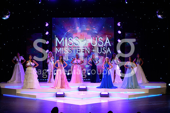 MissLAUSA2024-18923