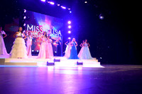 MissLAUSA2024-18924