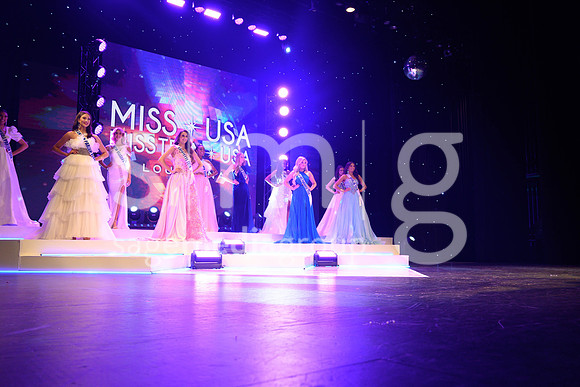 MissLAUSA2024-18924