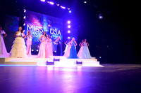 MissLAUSA2024-18925