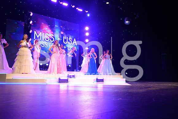 MissLAUSA2024-18925
