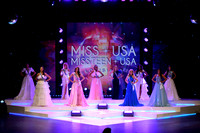 MissLAUSA2024-18926