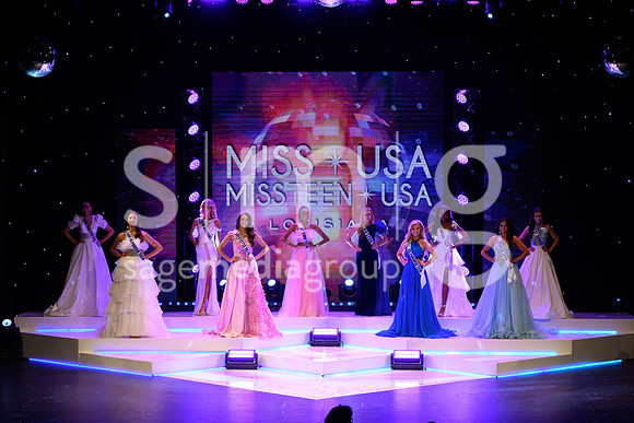 MissLAUSA2024-18926