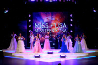 MissLAUSA2024-18928