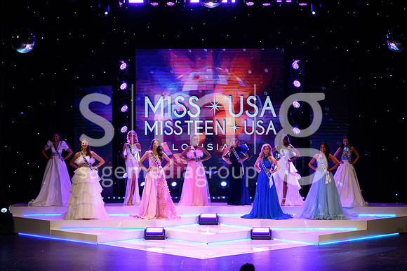 MissLAUSA2024-18928