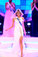 MissLAUSA2024-18933
