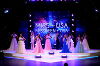 MissLAUSA2024-18930