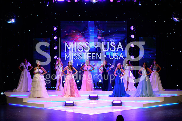 MissLAUSA2024-18930