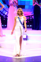 MissLAUSA2024-18940