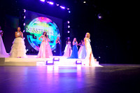 MissLAUSA2024-18935
