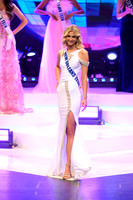 MissLAUSA2024-18942