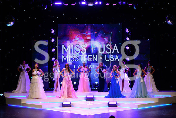 MissLAUSA2024-18931