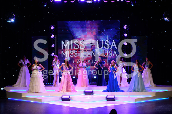 MissLAUSA2024-18929
