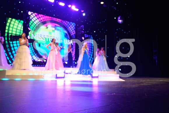 MissLAUSA2024-18959