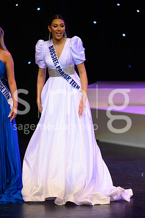 MissLAUSA2024-19016