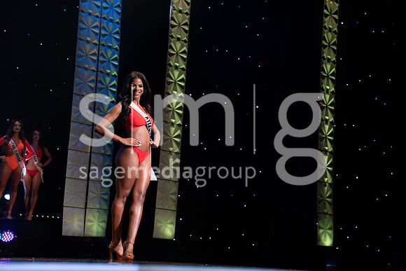MissAllAmerican2025-11247