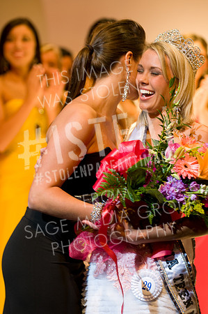 MissNCUSA2009-0282