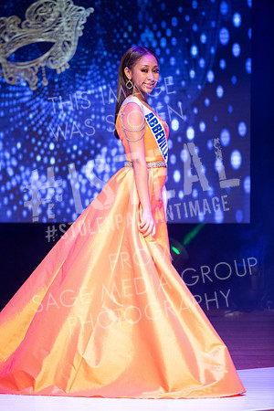 MissALUSA2022-06736