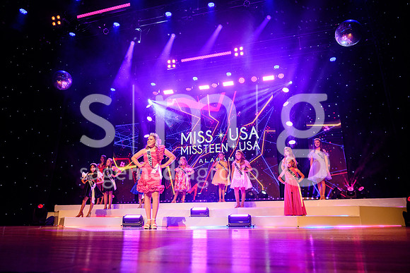 MissALUSA2024-10752